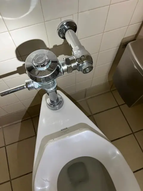 Fixture installation and repair for Sewer Camera Inspection in Anthony